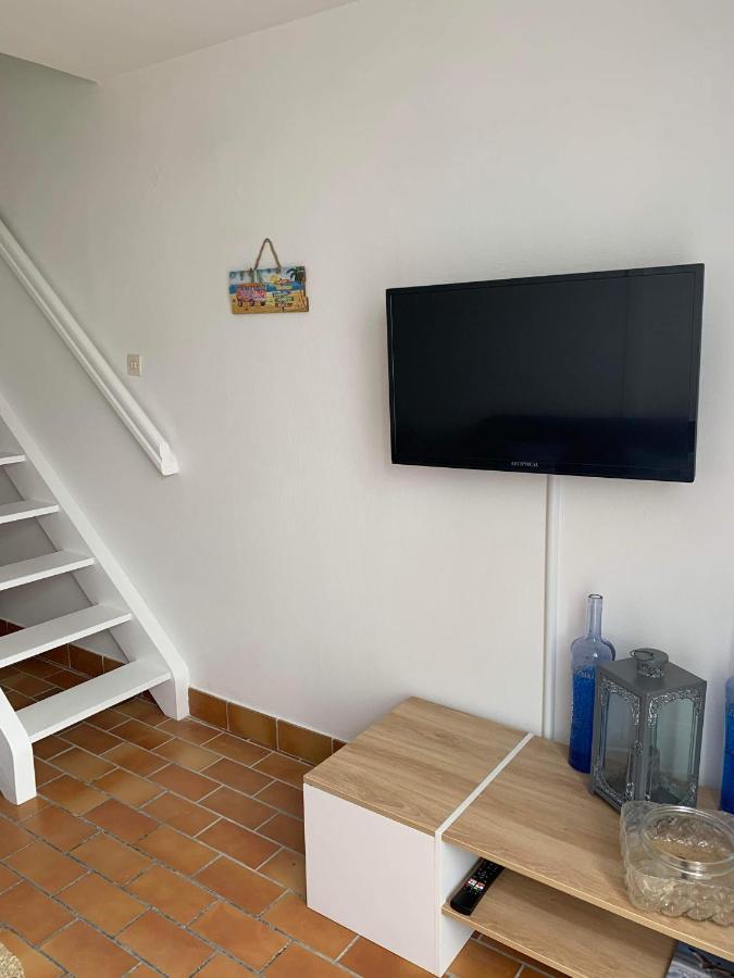 Evasion En Bord De Maison Confort A