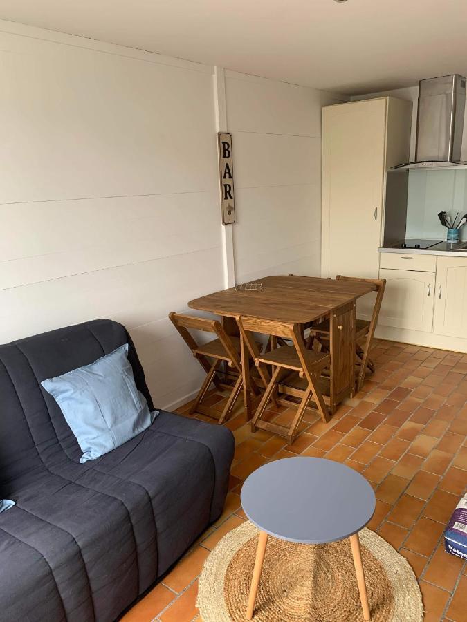 Evasion En Bord De Maison Confort A * La Faute-sur-Mer