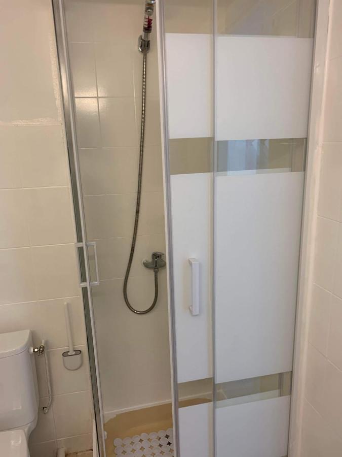 Holiday home Evasion En Bord De Maison Confort A *