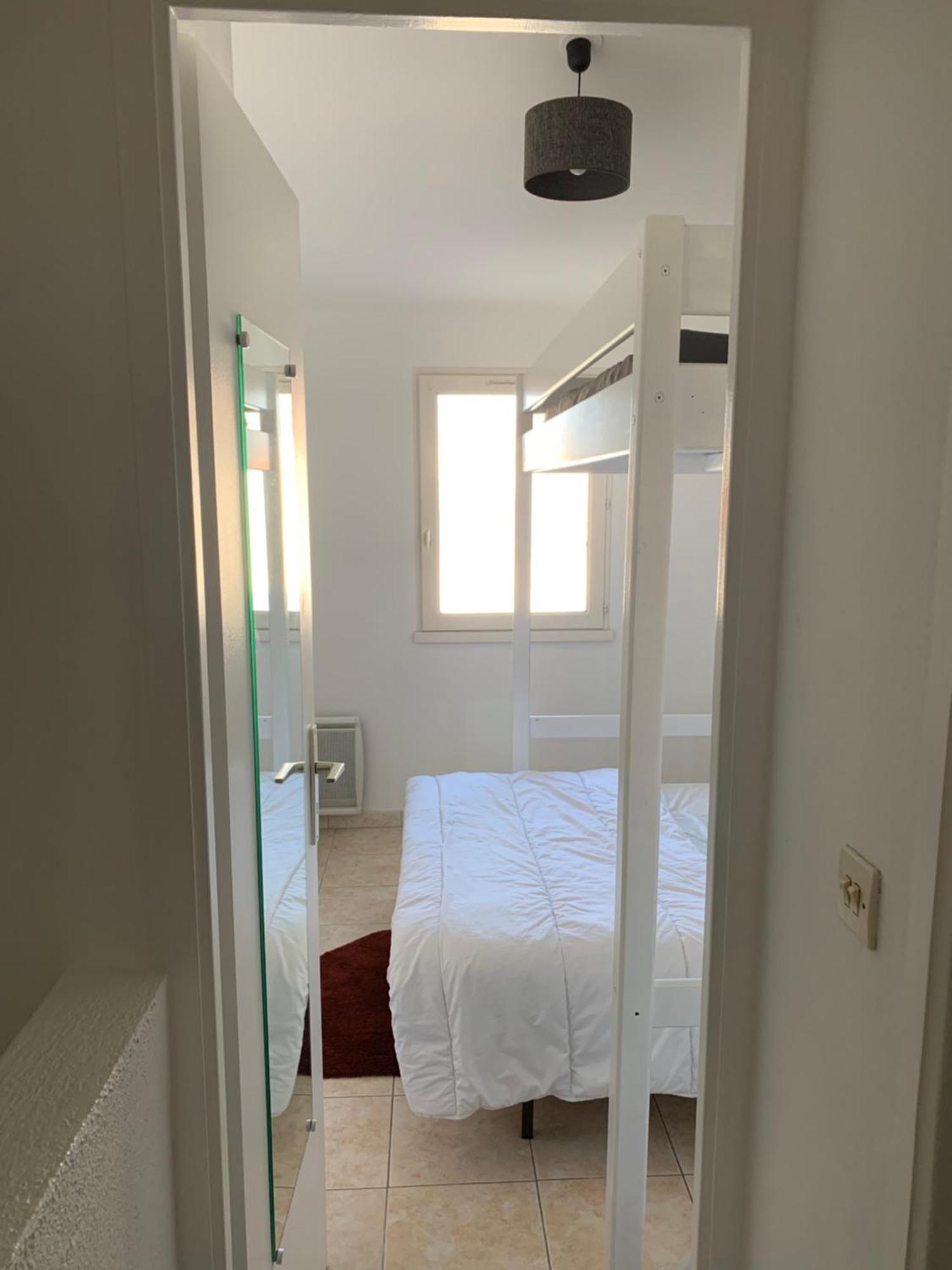 Evasion En Bord De Maison Confort A Holiday home La Faute-sur-Mer