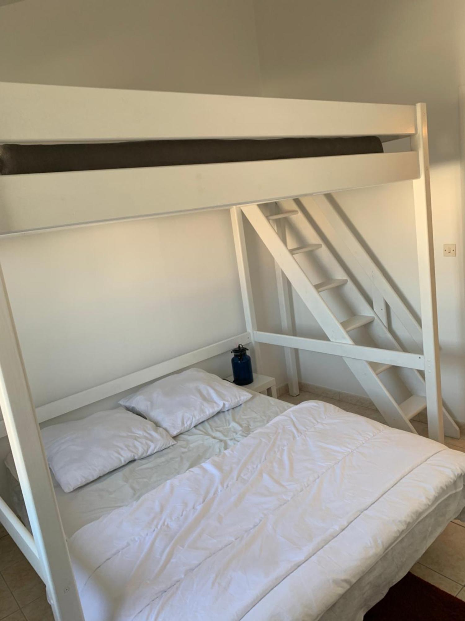 Evasion En Bord De Maison Confort A Holiday home *